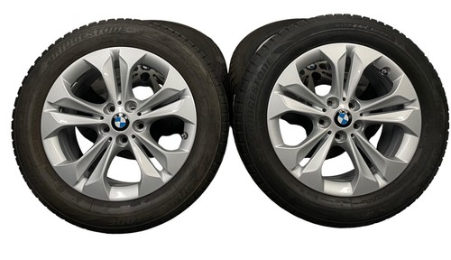 Org bmw f48 f39 - bmw, x1