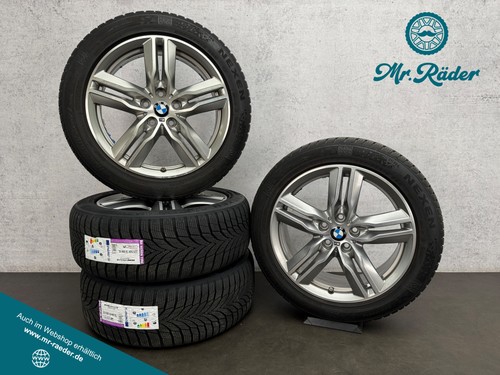 Orig bmw f48 f39 - bmw, x1