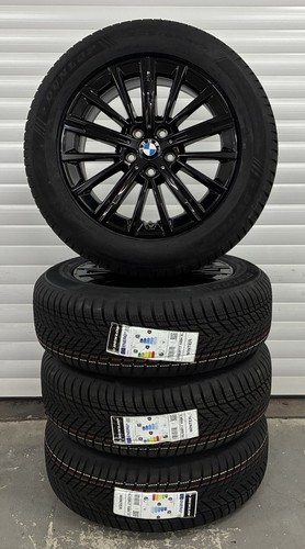 Bmw ix1 u11 u10 - bmw,