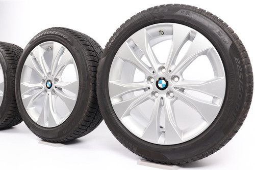 Bmw f48 f39 - bmw, x2