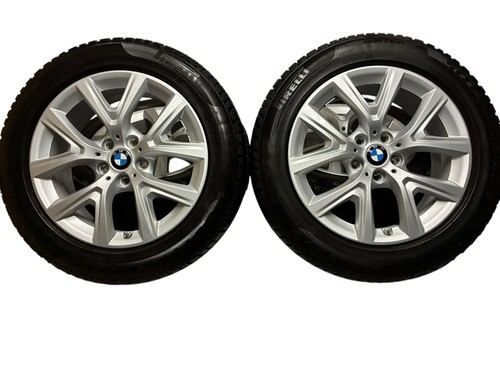 Original bmw f48 f39 17 - bmw,