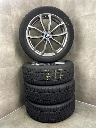 Original bmw f48 - bmw, x2
