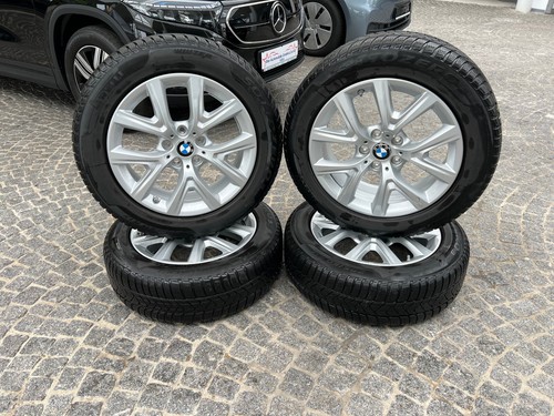 204 bmw winterreifensatz - 204-bmw,