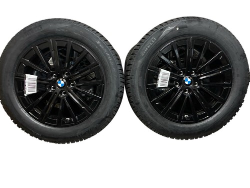 Neu original bmw u11 ix1 - x1, x2