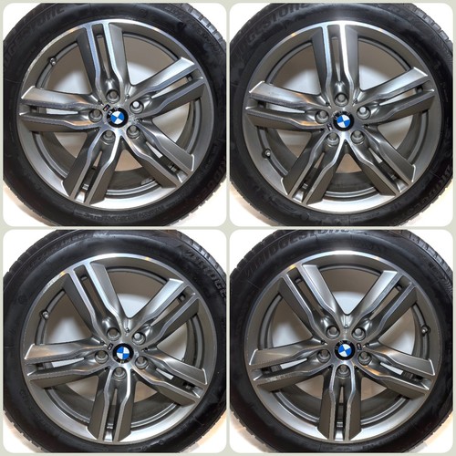 Bmw f48 x2 f39 - /,