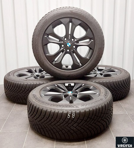 Bmw f48 f39 17 zoll - bmw,