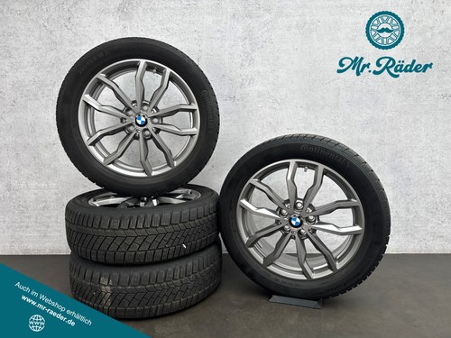 Orig bmw f48 - f48, x2