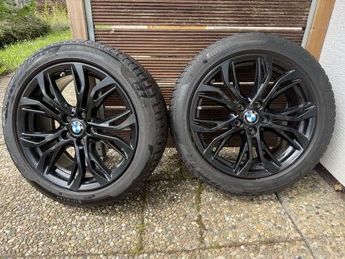 Räder auf bmw in sehr - auf,