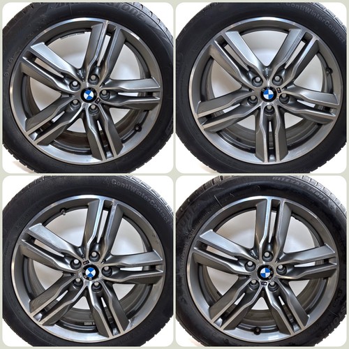 Bmw f48 - x1, x2