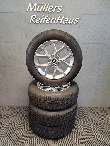 Bmw u11 u10 mini - mini, 17