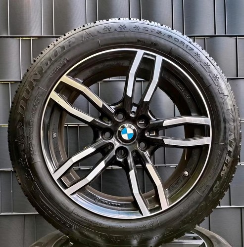 Bmw f48 x2 f39 - bmw,