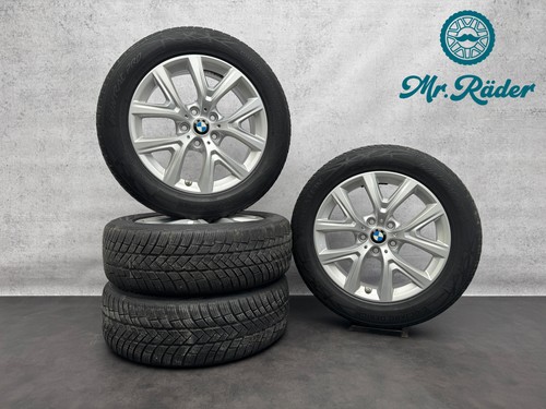 Orig bmw f48 - x1, x2