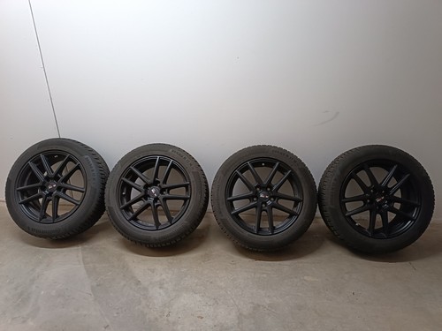 Winterreifen bmw - winterreifen, x1