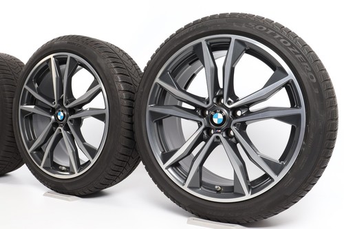 Original bmw f48 - x1,