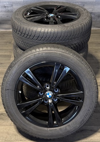 Orig bmw f48 f39 - f39, 17