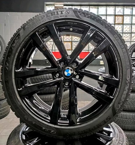 Dot25 bmw f48 - ✓dot25, x1