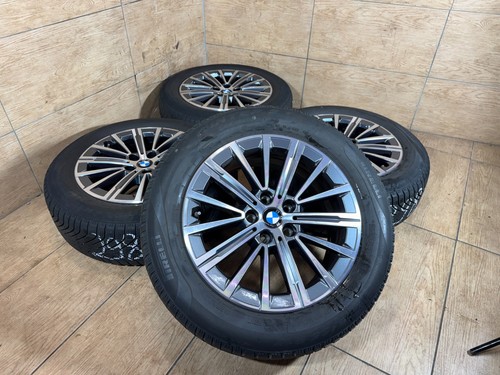 Original bmw u11 u10 - x1,