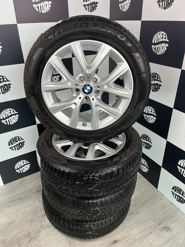 Bmw f48 f39 - x1,