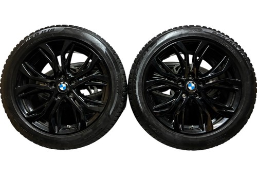 Original bmw f48 f39 18 - x1,