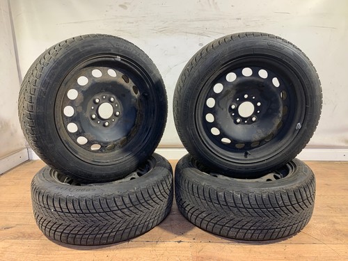 Bmw e84 zoll - x1, 17