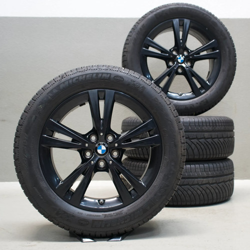 Original bmw f48 - original, x2
