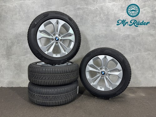 Org bmw f48 f39 - f48,