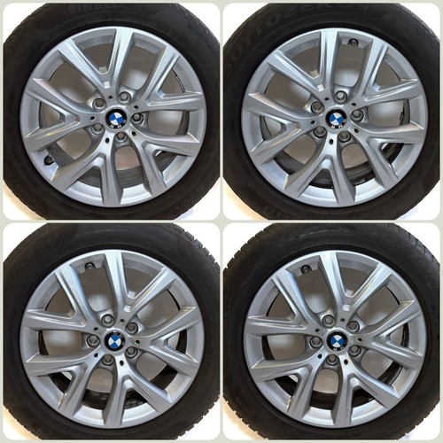 Bmw f48 - bmw, f39