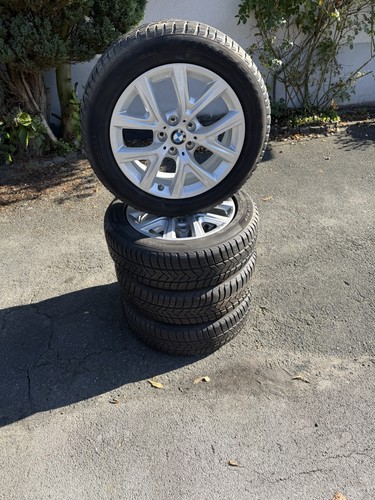 Orig bmw f48 f39 17 - bmw,