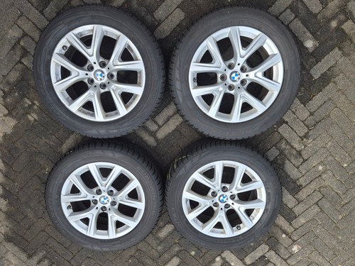 Winterreifen bmw styling 574 - winterreifen,