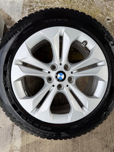 Original bmw f48 - bmw, x1