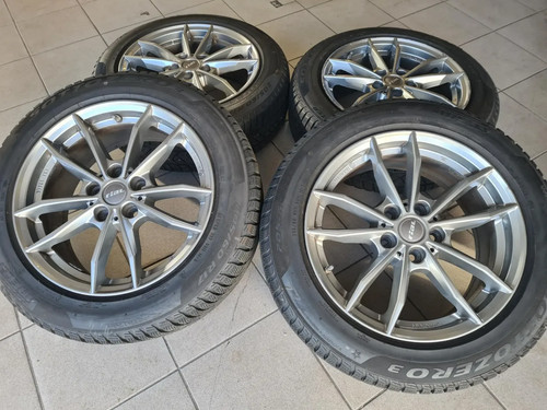 Bmw f48 2er active - 2er, tourer